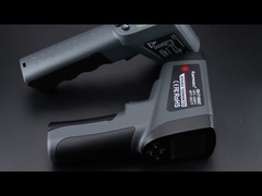 إثبات KM-AH+AT الحرارة