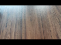 إفتح الصندوق KM-CT ((الحلقة) عداد الحرارة