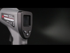 الديمو KM-CT ثرمومتر