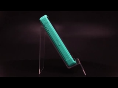 الديمو KM-DM08 الملتمتر