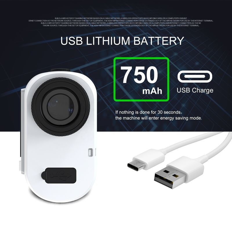 6.5X تكبير غولف الرياضة مقياس ليزر المدى مع شاشة LCD و أدوات بصرية محسنة