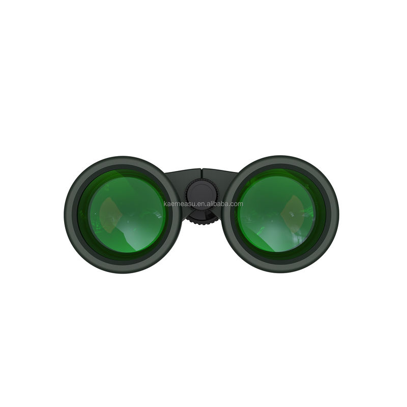 C 8X تكبير 42mm عيار عالية الوضوح أحادية الدقة حرارة الطيور مشاهدة التصوير الطويل Rnage تلسكوب المراوغة