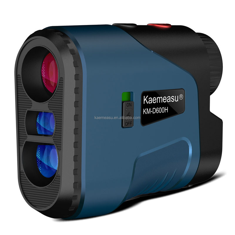 D800m أداة قياس ليزر متعددة الوظائف مع مقياس المسافة مقياس المدى المراوغة قياس شريط رقمي