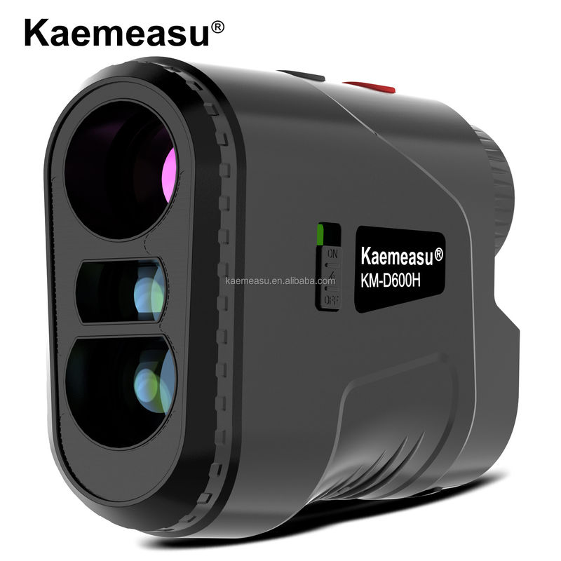 D800m أداة قياس ليزر متعددة الوظائف مع مقياس المسافة مقياس المدى المراوغة قياس شريط رقمي