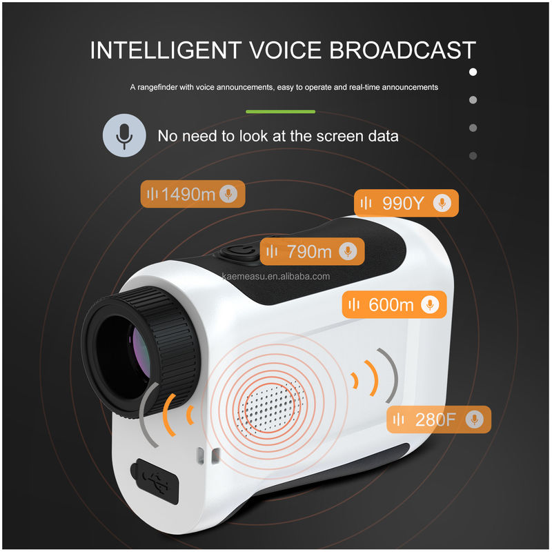 J1200 تحديث الصوت المباشر ليزر مقياس المدى مقياس المسافة الليزر الرقمي متعدد الوظائف مخزن الأدوات